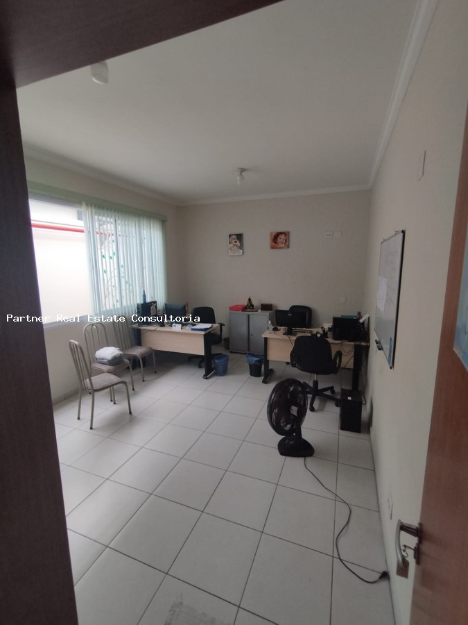 Prédio Inteiro à venda com 5 quartos, 1406m² - Foto 17