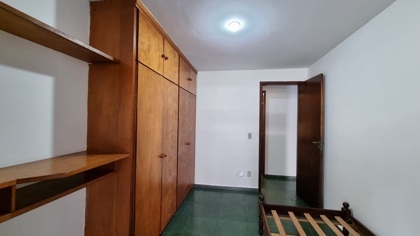 Apartamento à venda com 3 quartos, 100m² - Foto 10