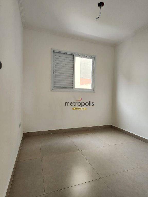 Sobrado à venda com 3 quartos, 143m² - Foto 17