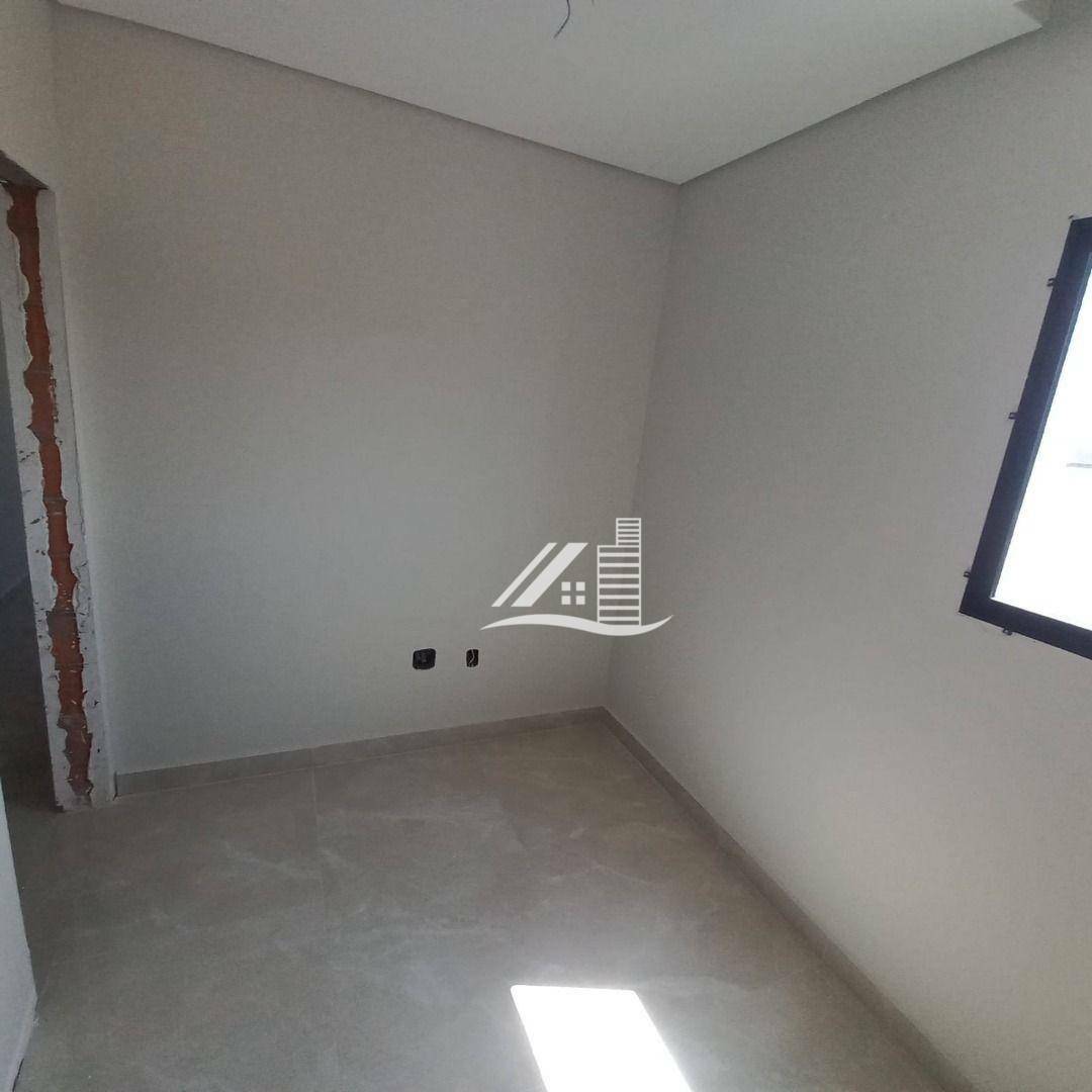 Cobertura à venda com 2 quartos, 80m² - Foto 16