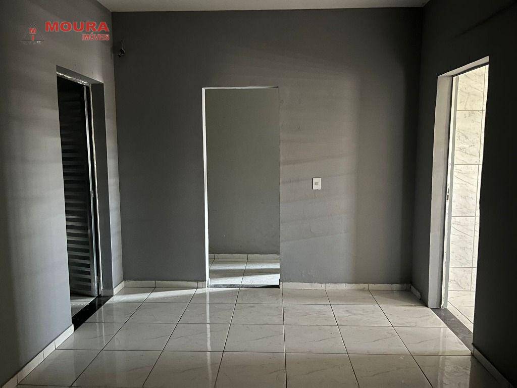 Prédio Inteiro para alugar, 120m² - Foto 12