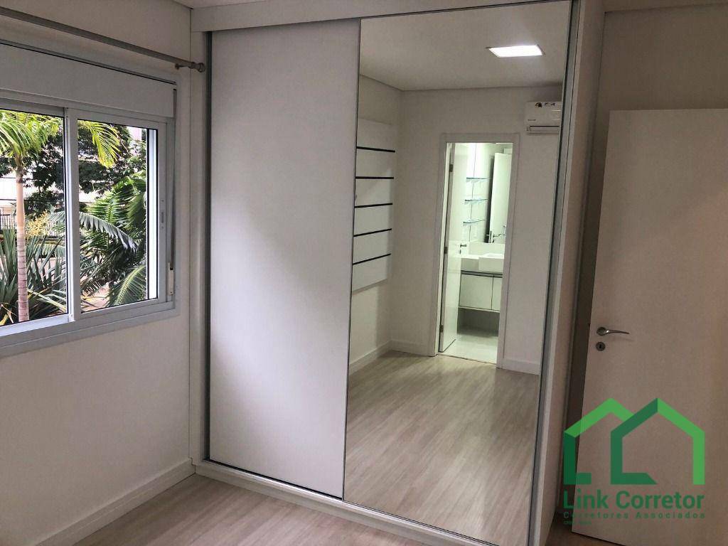 Apartamento à venda com 3 quartos, 88m² - Foto 29