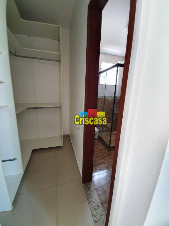 Casa à venda com 6 quartos, 350m² - Foto 26