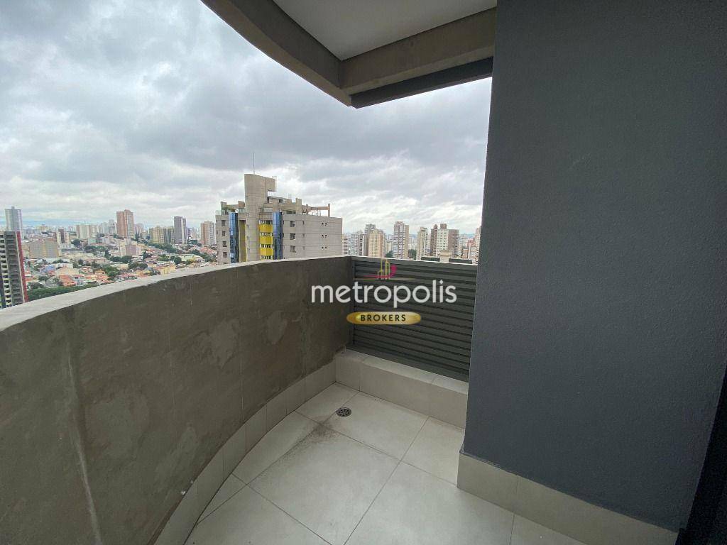 Apartamento à venda com 2 quartos, 68m² - Foto 13