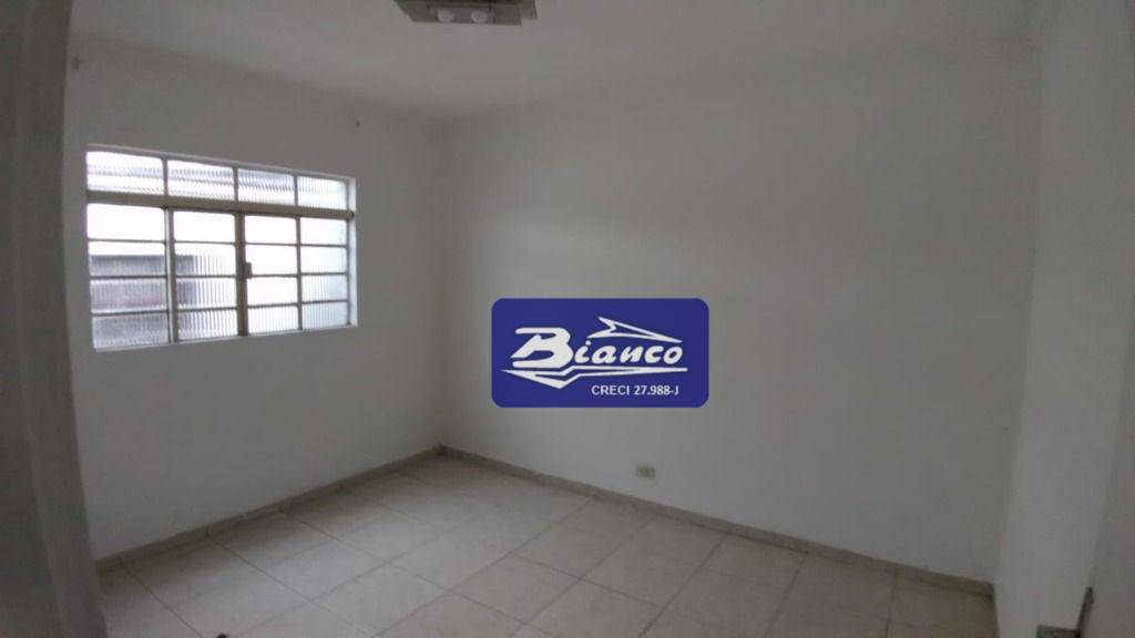 Sobrado para alugar com 2 quartos, 50m² - Foto 7