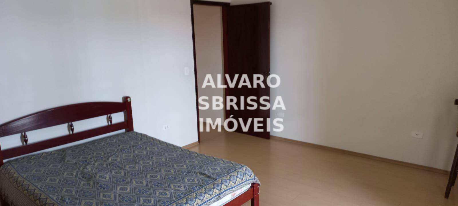 Casa à venda com 4 quartos, 188m² - Foto 5