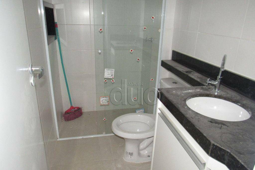 Apartamento à venda com 3 quartos, 73m² - Foto 15