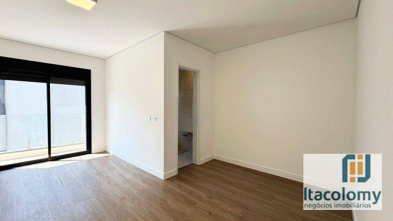 Casa de Condomínio à venda com 5 quartos, 373m² - Foto 45