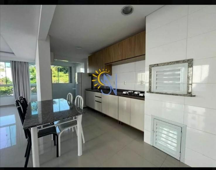 Apartamento para alugar com 3 quartos, 130m² - Foto 9