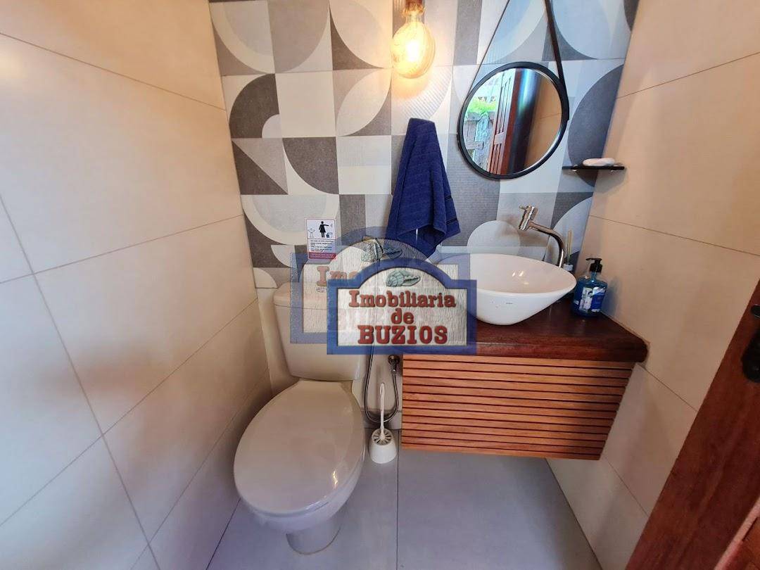 Casa de Condomínio à venda com 3 quartos, 104m² - Foto 42