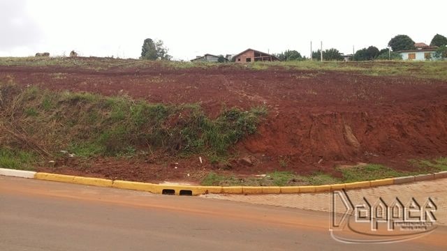 Terreno à venda - Foto 8