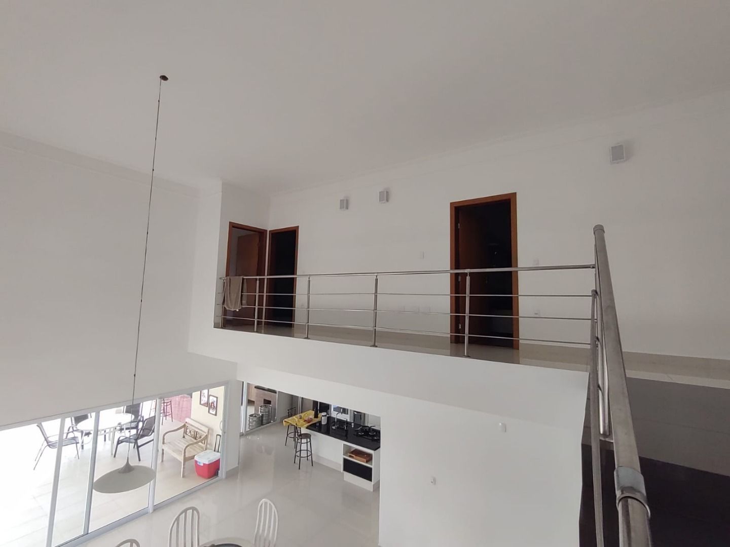 Casa à venda com 4 quartos, 470m² - Foto 4