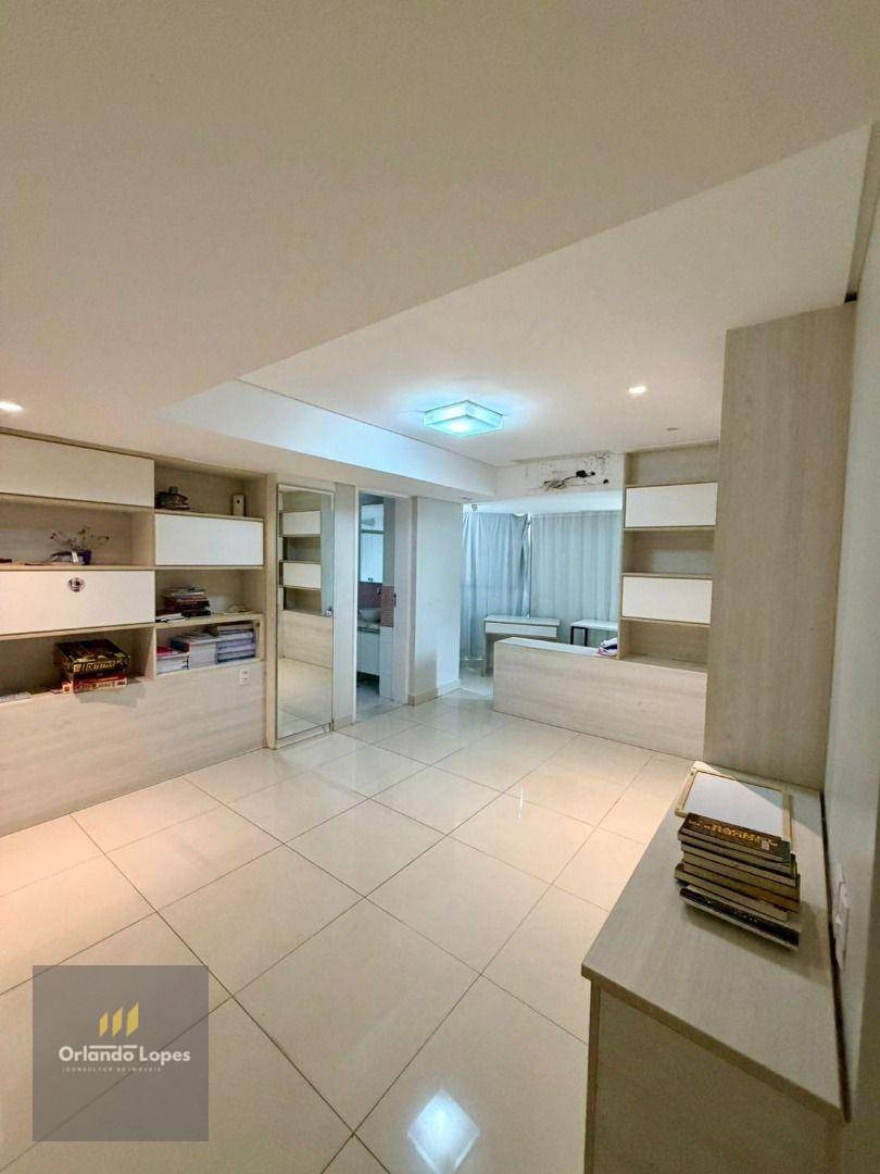 Apartamento, 3 quartos, 191 m² - Foto 5