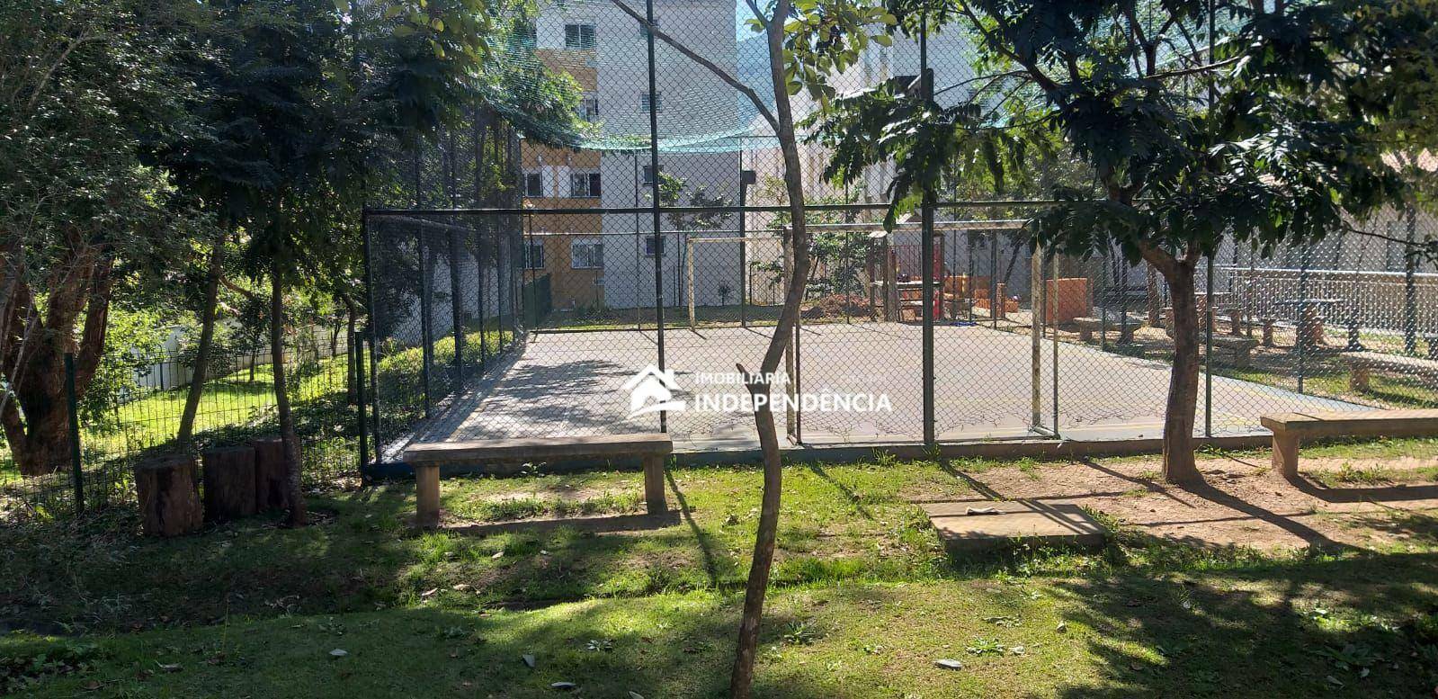 Apartamento para alugar com 2 quartos, 44m² - Foto 43