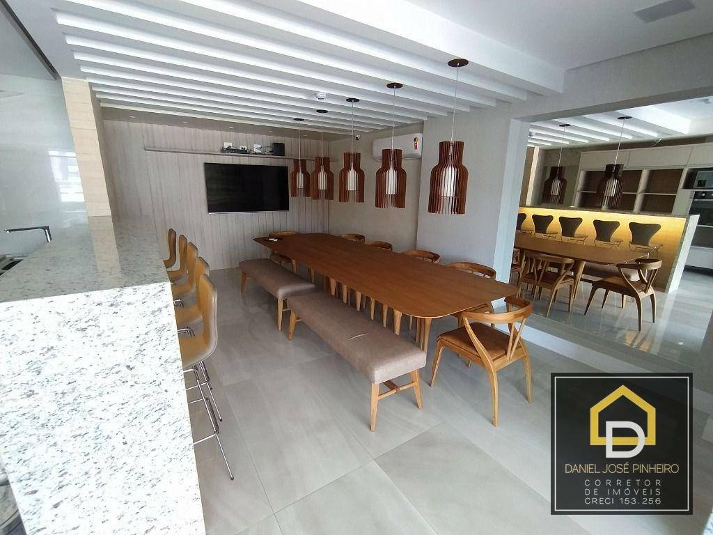 Apartamento à venda com 3 quartos, 112m² - Foto 31