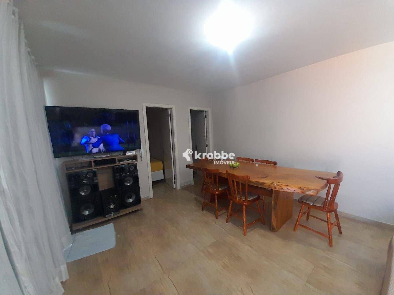 Casa à venda com 3 quartos, 161m² - Foto 12