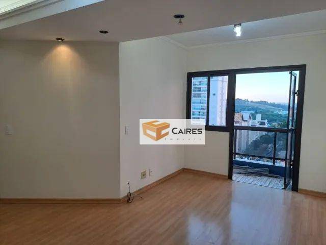 Apartamento à venda com 3 quartos, 84m² - Foto 20