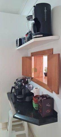 Apartamento à venda com 2 quartos, 90m² - Foto 6