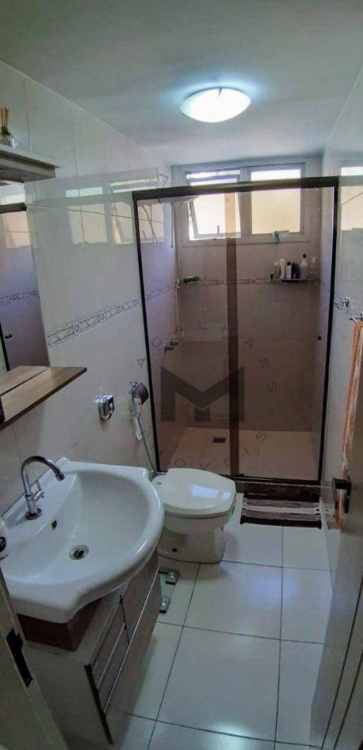 Apartamento à venda com 2 quartos, 71m² - Foto 10