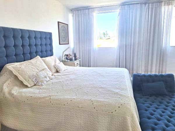 Casa para alugar com 6 quartos, 400m² - Foto 22