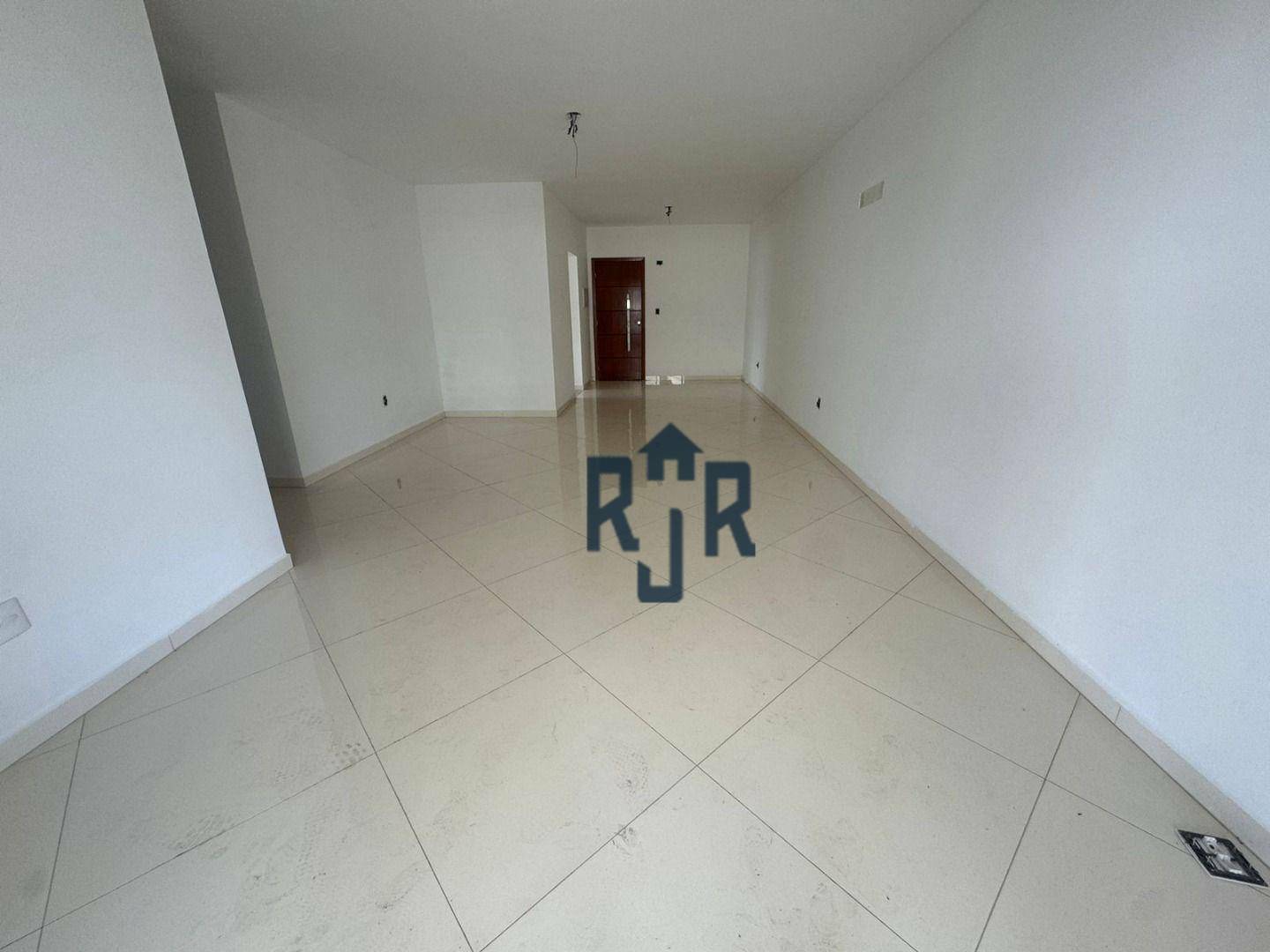 Apartamento à venda com 3 quartos, 129m² - Foto 14