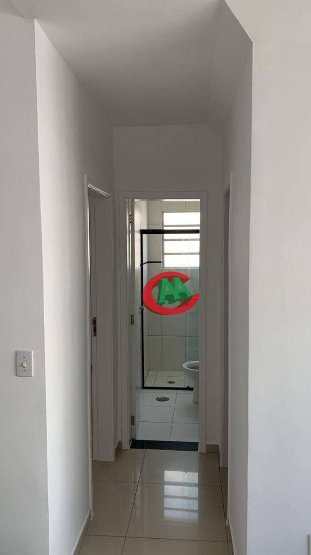 Apartamento à venda e aluguel com 2 quartos, 105m² - Foto 7