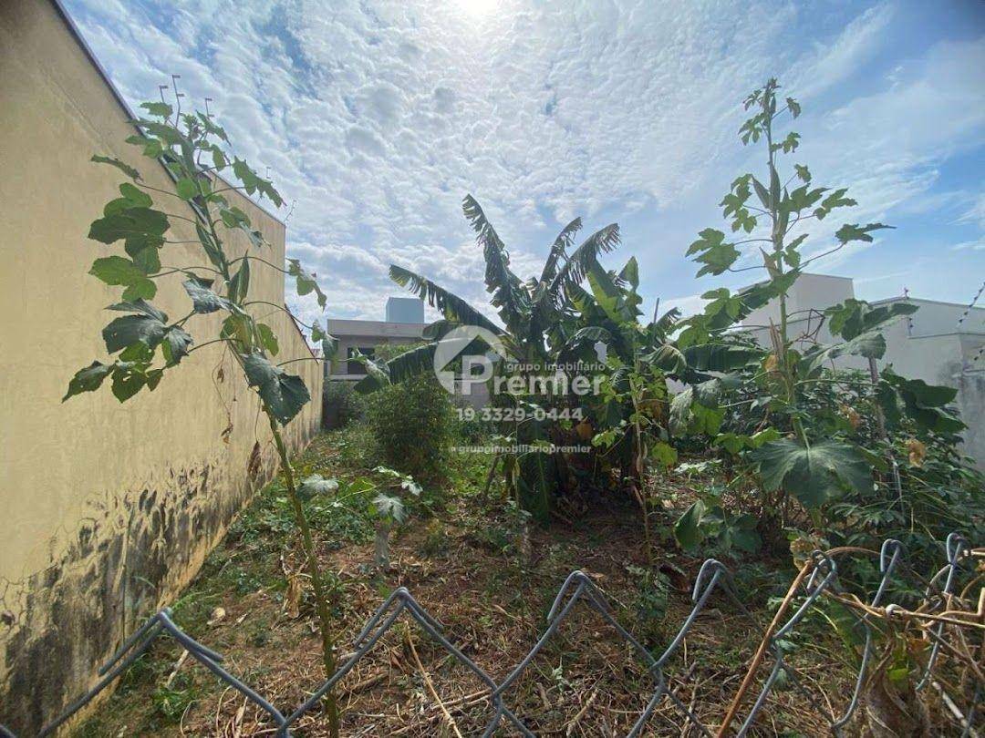 Terreno à venda, 300M2 - Foto 7