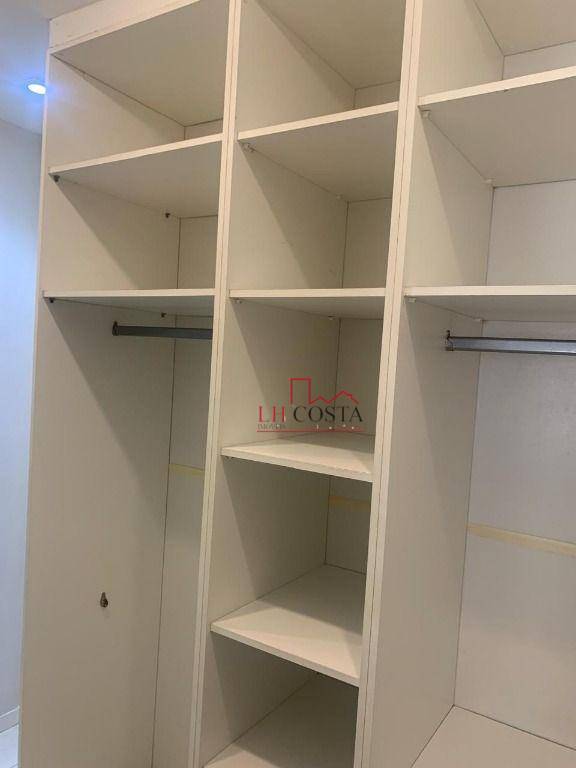 Apartamento à venda com 3 quartos, 80m² - Foto 10