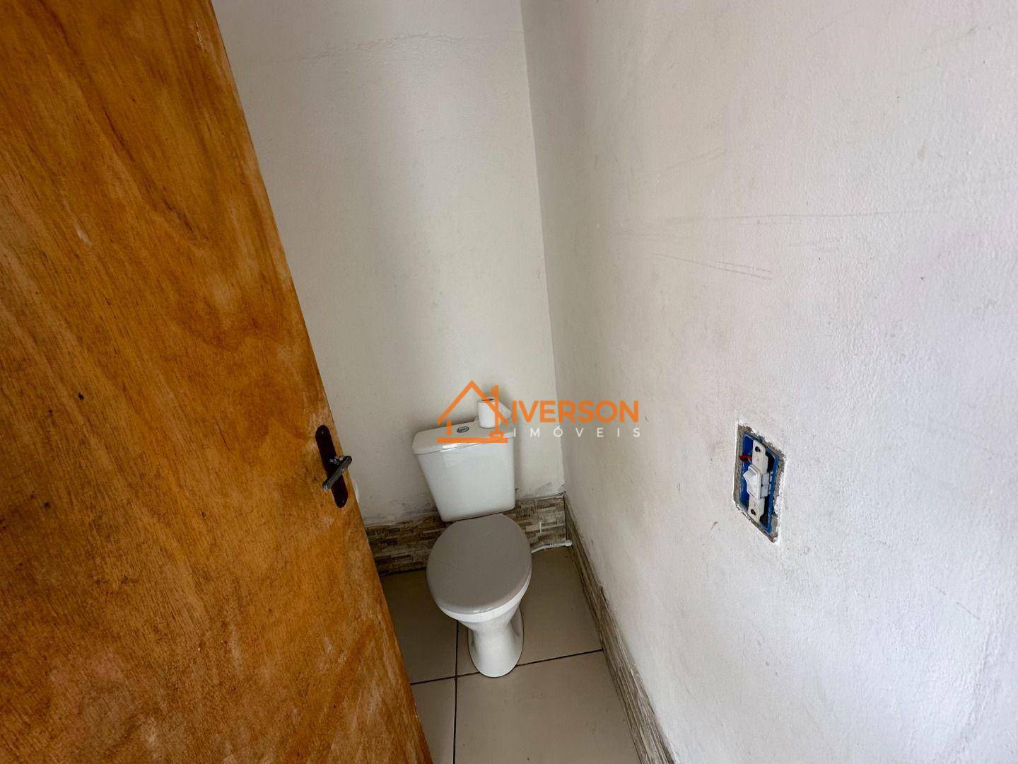 Sobrado à venda com 3 quartos, 275m² - Foto 26