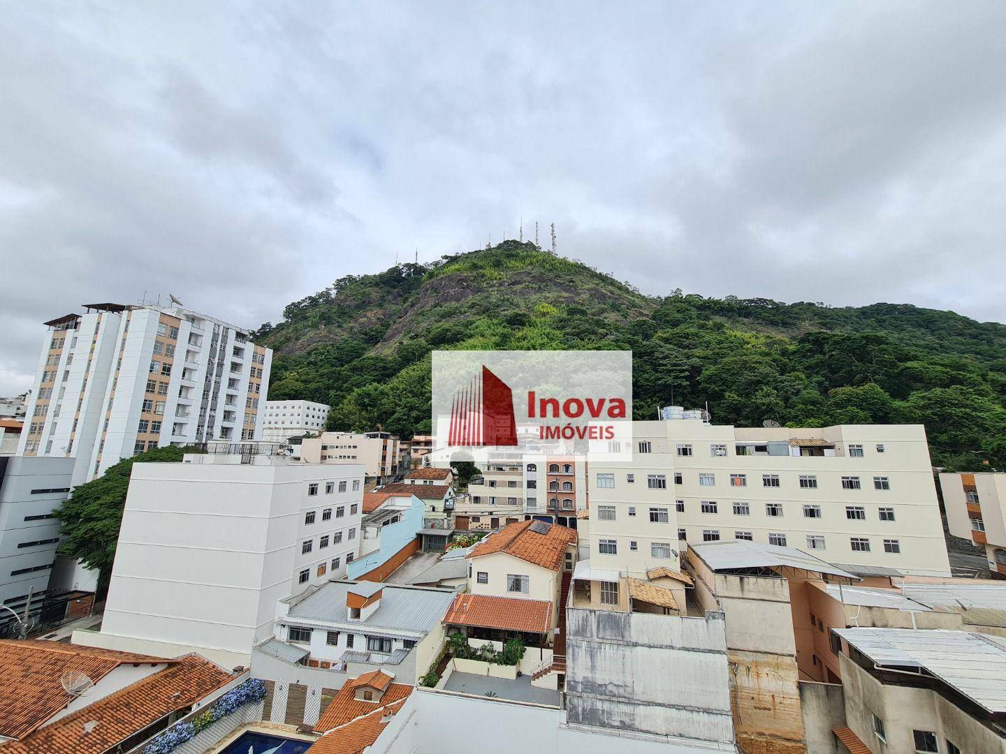 Apartamento à venda com 4 quartos, 225m² - Foto 34