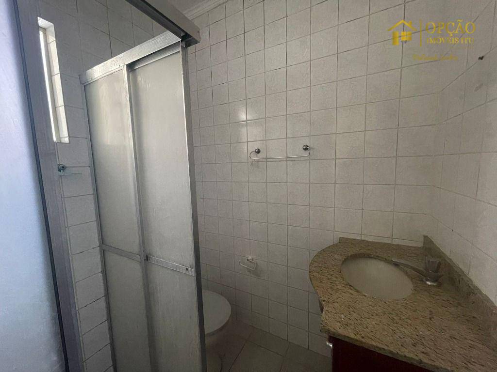 Casa à venda e aluguel com 3 quartos, 100m² - Foto 7