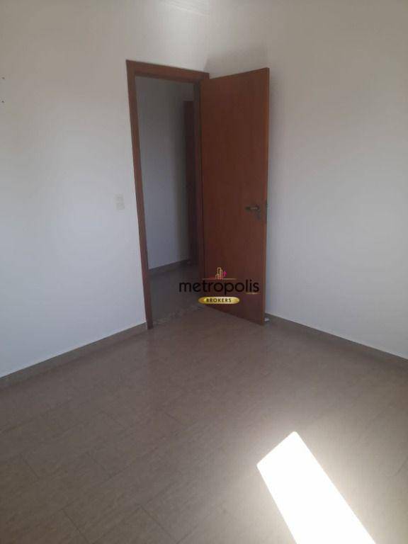Cobertura para alugar com 3 quartos, 150m² - Foto 34