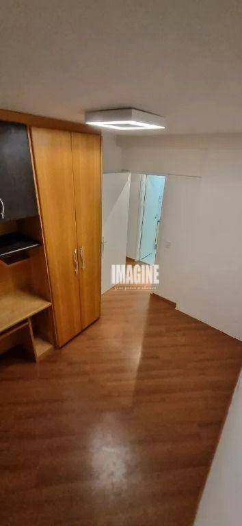 Apartamento à venda com 3 quartos, 70m² - Foto 5