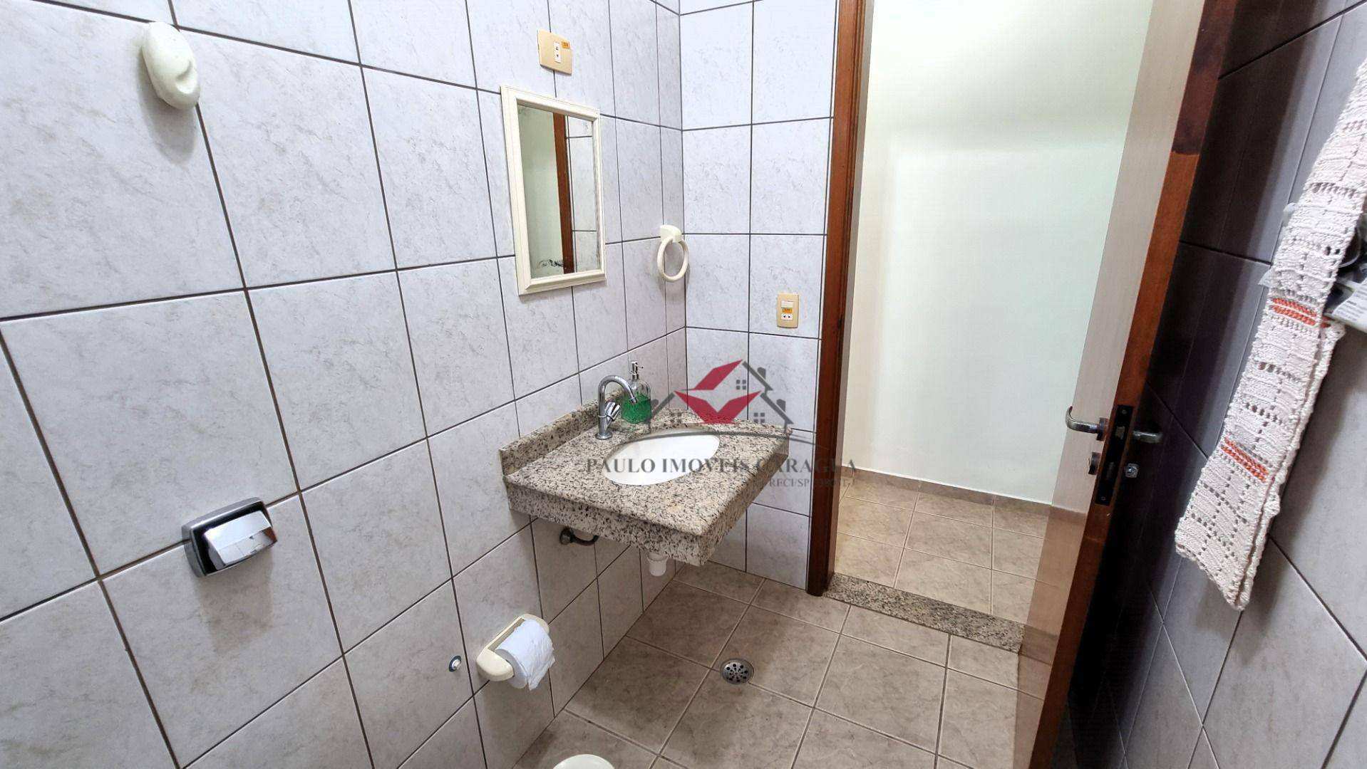 Casa de Condomínio à venda com 5 quartos, 213m² - Foto 26