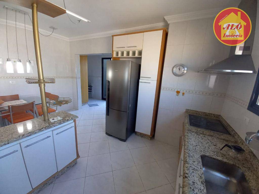 Cobertura à venda com 4 quartos, 400m² - Foto 23