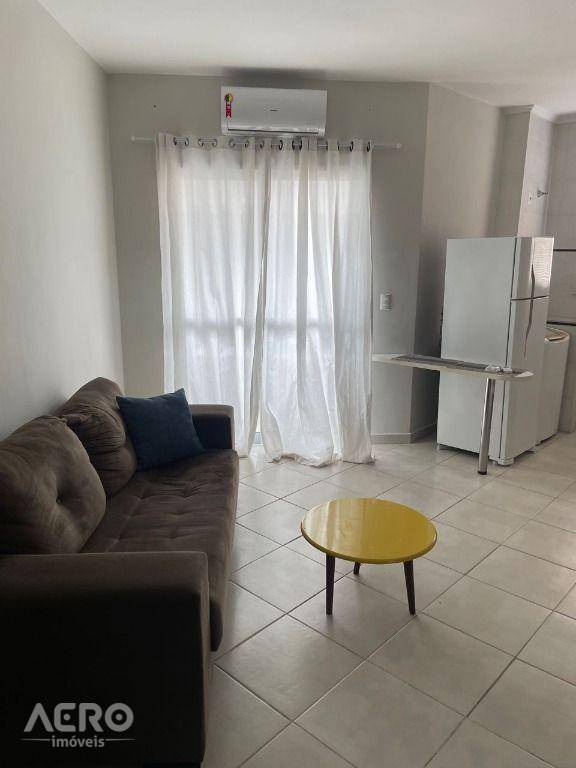 Apartamento para alugar com 1 quarto, 40m² - Foto 15