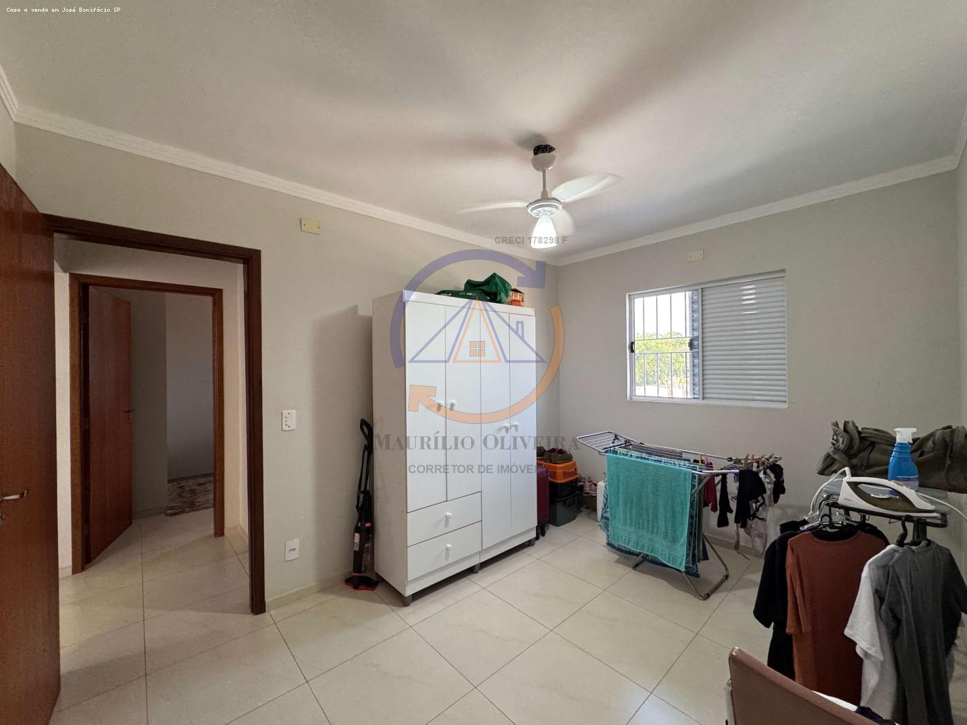 Apartamento à venda com 2 quartos - Foto 19