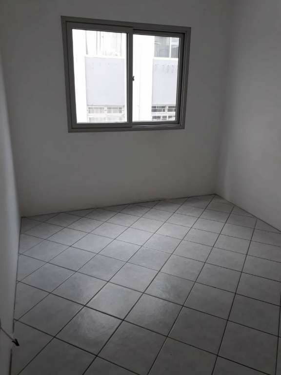 Apartamento à venda - Foto 8