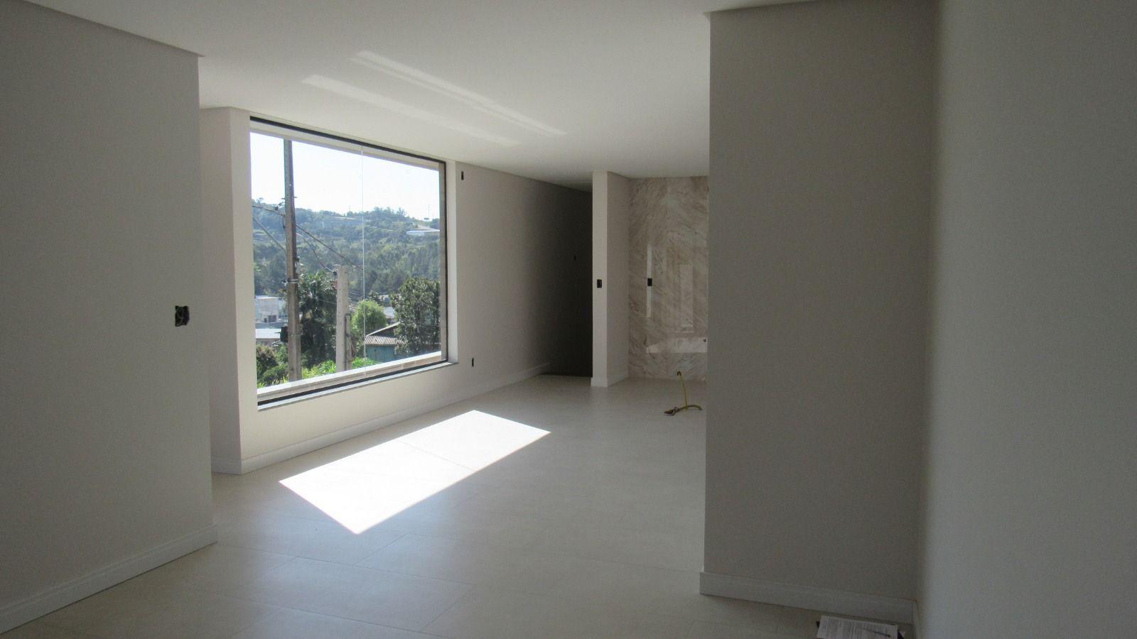 Casa à venda com 3 quartos, 193m² - Foto 9