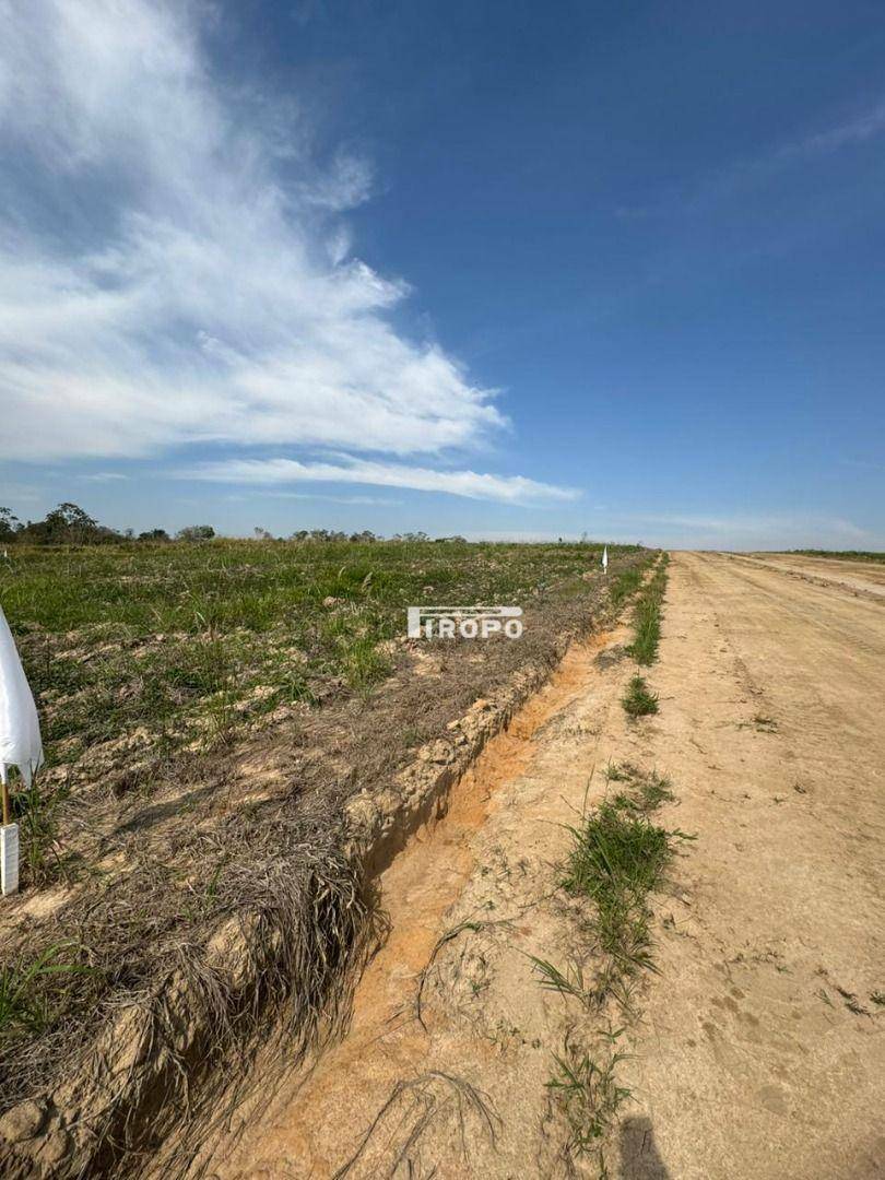 Loteamento e Condomínio à venda, 1000M2 - Foto 6