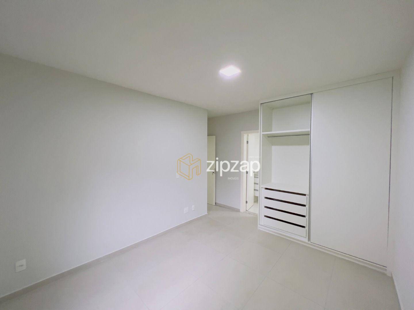 Apartamento para alugar com 3 quartos, 96m² - Foto 17