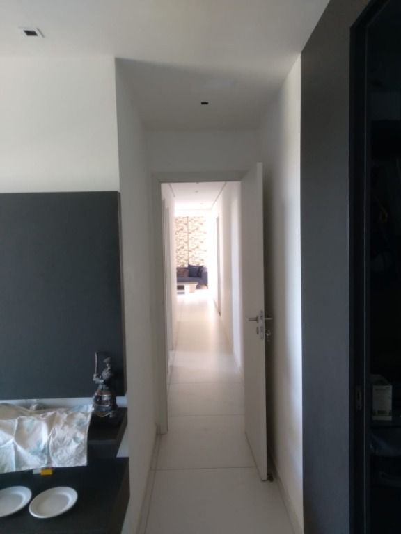 Apartamento à venda com 3 quartos, 154m² - Foto 16