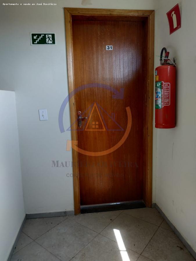 Apartamento à venda com 2 quartos, 60m² - Foto 13