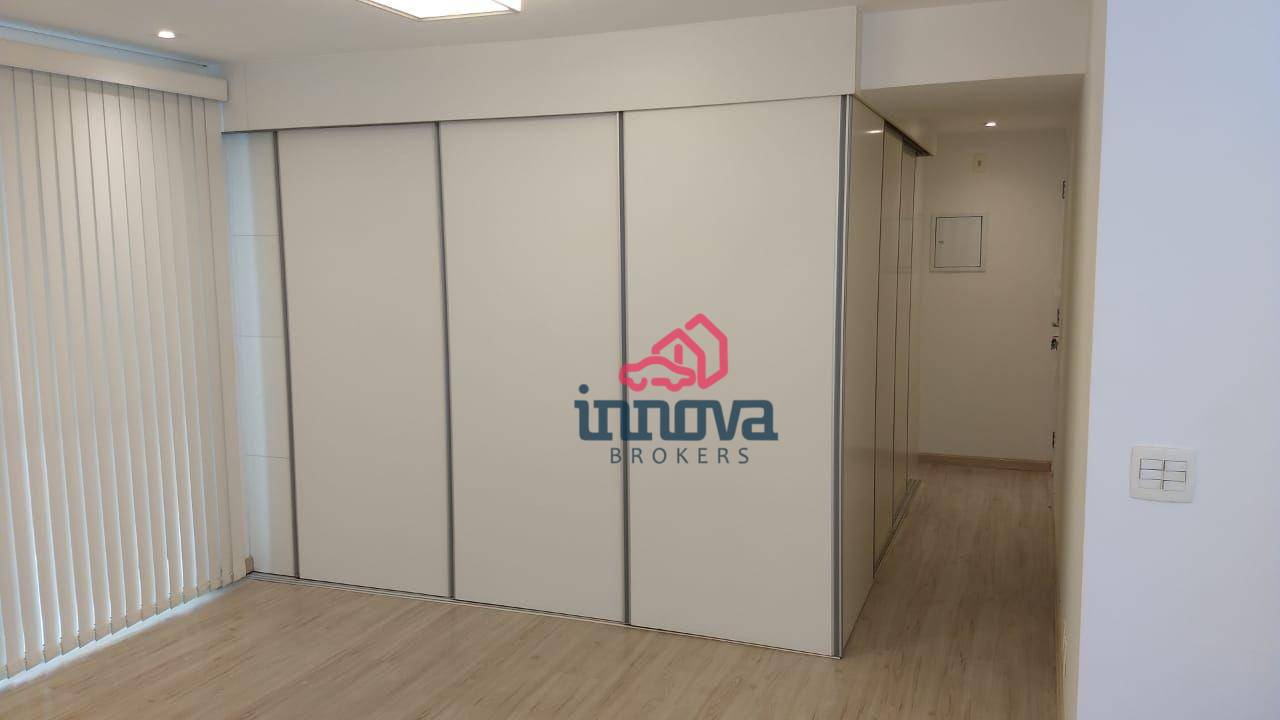 Apartamento à venda com 2 quartos, 85m² - Foto 17