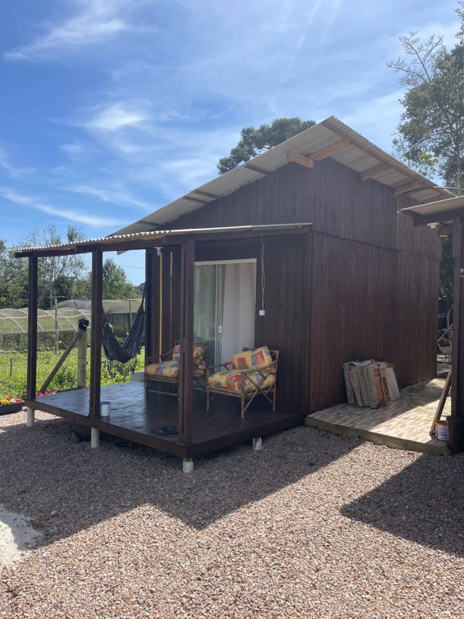 Chácara, 10000 m² - Foto 15