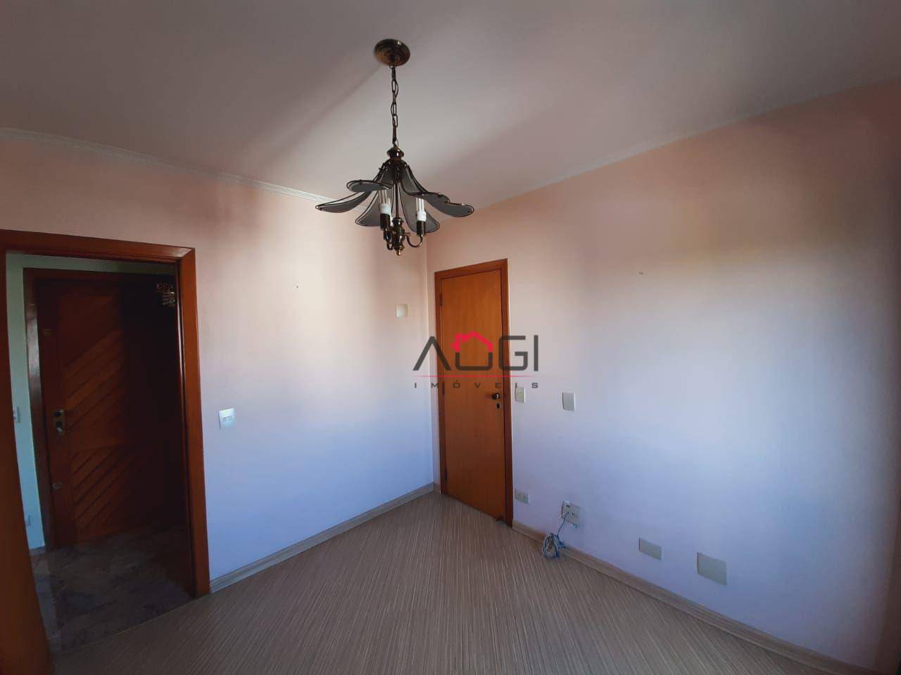 Apartamento à venda e aluguel com 4 quartos, 206m² - Foto 20