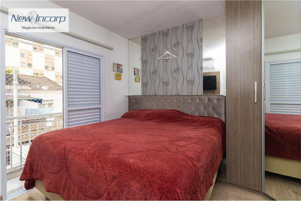 Casa à venda com 3 quartos, 106m² - Foto 23