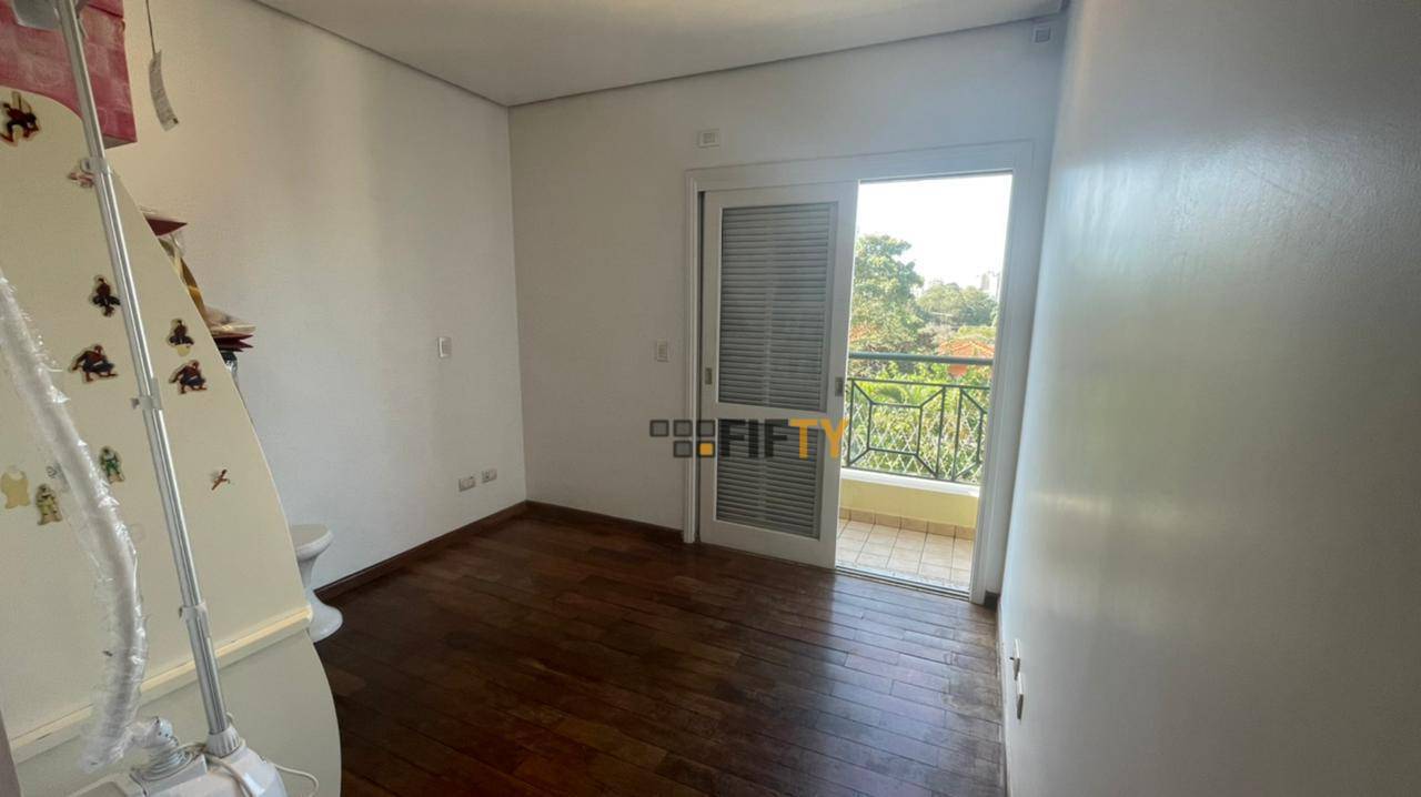 Casa à venda com 4 quartos, 340m² - Foto 21