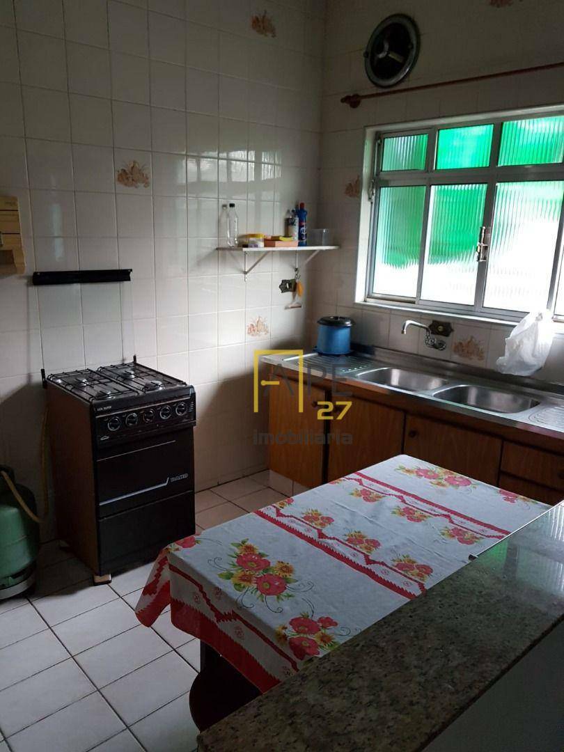 Sobrado à venda com 4 quartos, 440m² - Foto 13