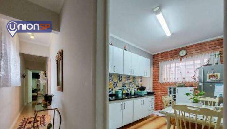 Apartamento à venda com 2 quartos, 82m² - Foto 16